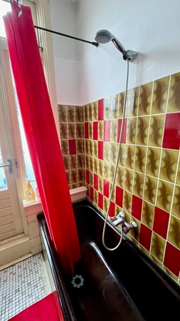 Medium property photo - Weimarstraat, 2562 GN The Hague